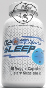 n2sleep