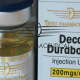 Berd Pharmaceutical Deca Durabolin