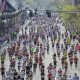 Boston Marathon