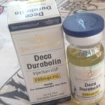 Deca durabolin berd pharmaceutical