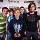 ESL Outlines New Anti-Doping Policy