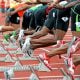Outgoing IAAF President Described Latest Doping Claims As A Joke