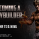 Part 3-The-Training