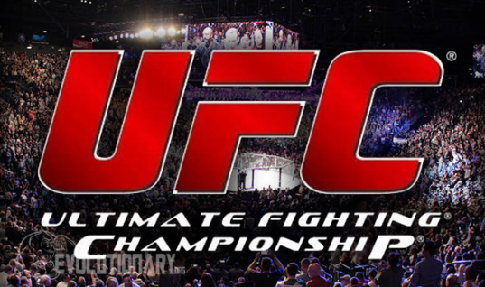 Steroids-in-UFC