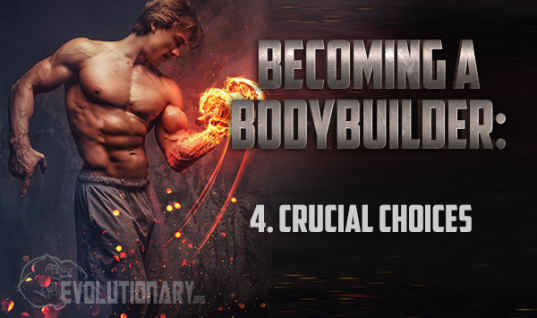 part 4-Crucial-Choices