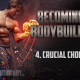 part 4-Crucial-Choices