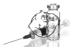 steroids prohormones