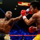 Floyd Mayweather Manny Pacquiao