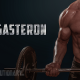 Orgasteron (norethandrolone)