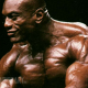 Sergio Oliva