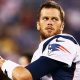 Tom Brady