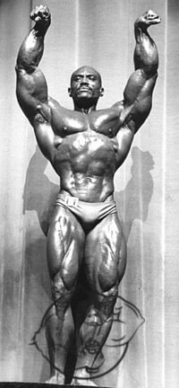 sergio-oliva-steroids.jpg