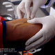 Blood-work-for-Steroid-users