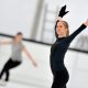 Carolina Kostner