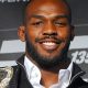 Jon Jones