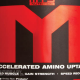MTS-Whey-Protein
