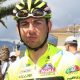 Mauro Santambrogio