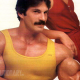 Mike Mentzer Profile