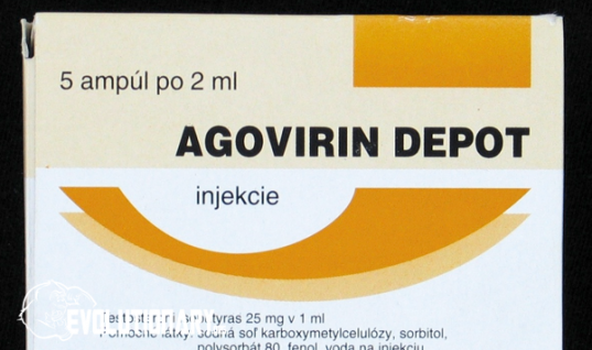 Testosterone isobutyrate