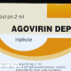 Testosterone isobutyrate