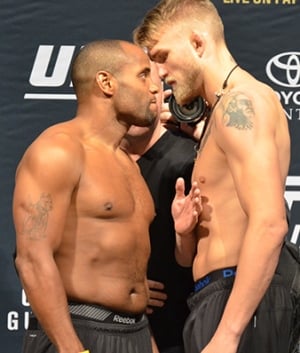 daniel-cormier-alexander-gustafsson-ufc-192