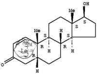 dihydroboldenone
