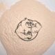manganese powder