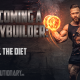 part 7-the-diet