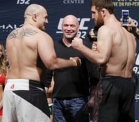 shawn_Jordan_and_Ruslan_Magomedov