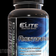 Amentoflavone