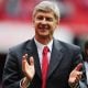 Arsène Wenger