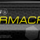 Dermacrine