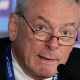 Dick Pound