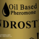 Epiandrosterone