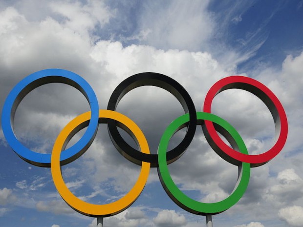 IOC