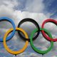 IOC