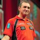 Richie Burnett