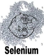Selenium