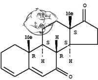 arimistane chemical structure