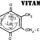 k2 vitamin