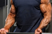 pumped-muscle