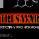 trenavar