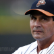 Jose Canseco Steroid Cycle