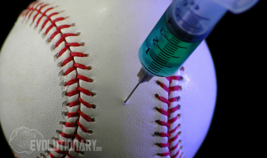 Steroids-in-baseball