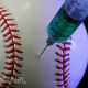 Steroids-in-baseball