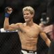 sage northcutt