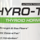 3-3-diiodo-l-thyronine-(T2)