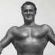Charles Atlas — The Man Who Started it All