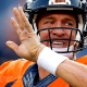 Peyton Manning HGH and Steroids