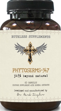 Phytoserms-347